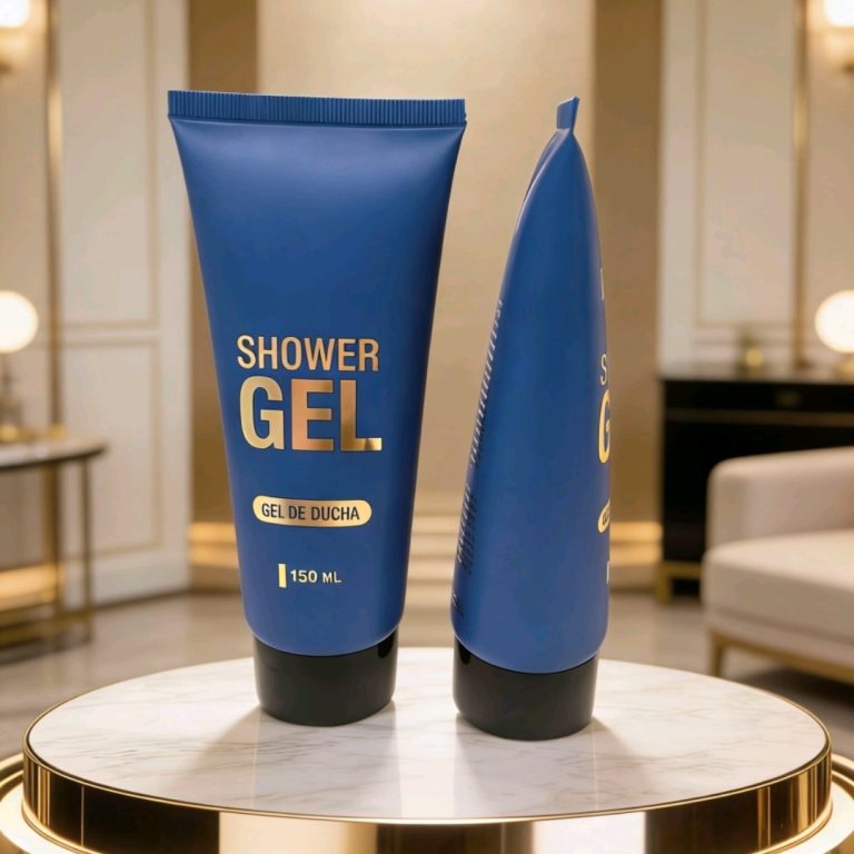 _20251218183457_3508_36