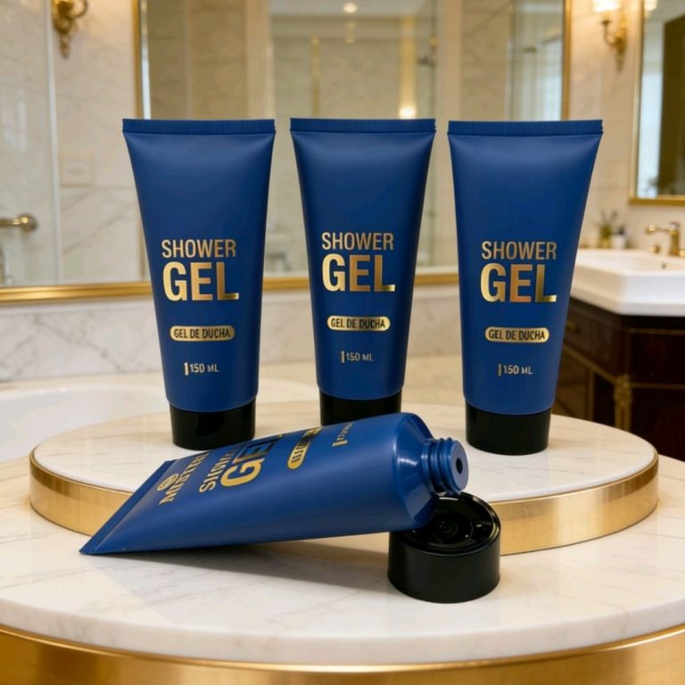 _20251218183459_3509_36