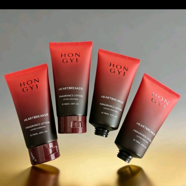 _20251219103107_3515_36