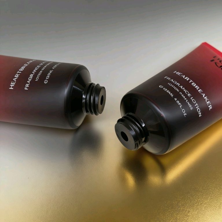 _20251219103108_3516_36