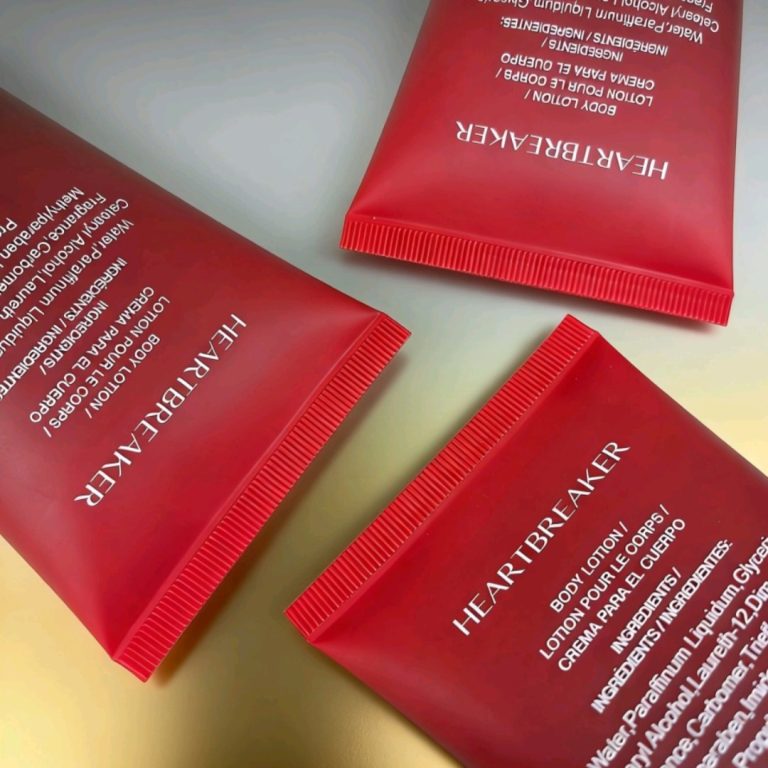 _20251219103109_3517_36