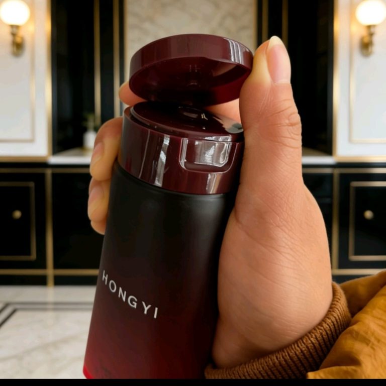 _20251219103110_3518_36