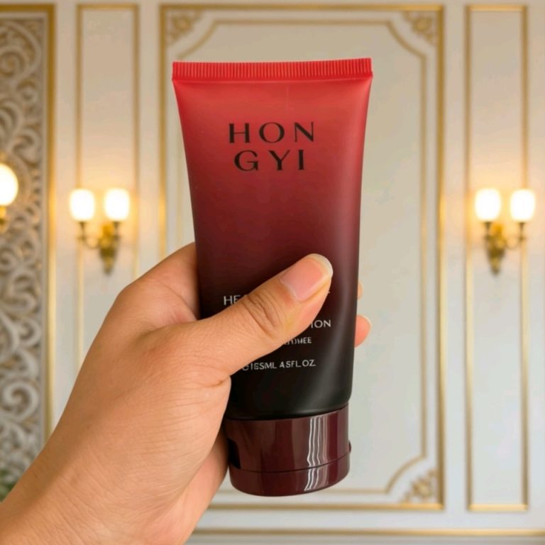 _20251219103111_3519_36