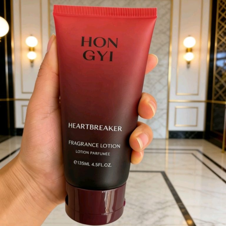 _20251219103113_3520_36