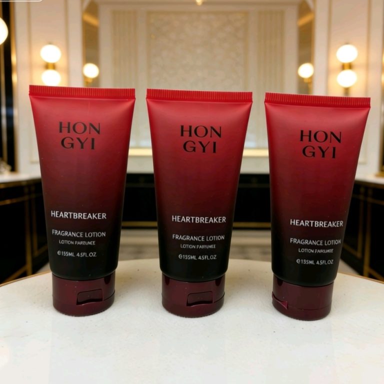 _20251219103120_3523_36