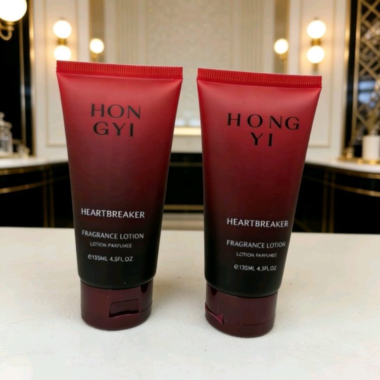 _20251219103123_3524_36