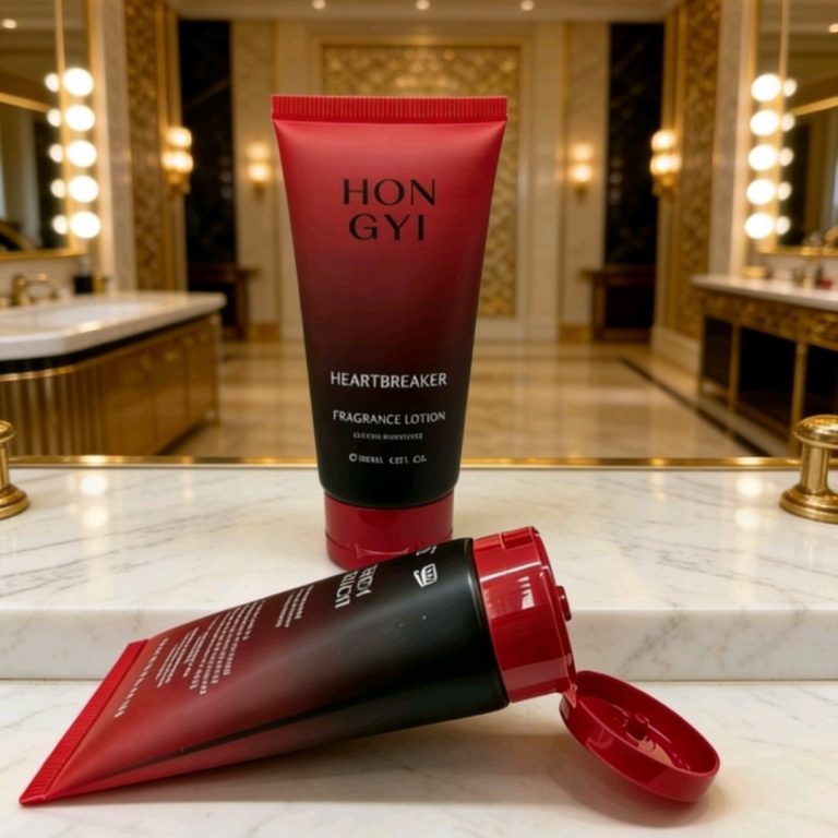 _20251219103325_3525_36