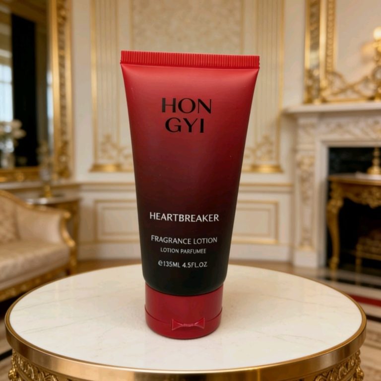 _20251219103326_3526_36