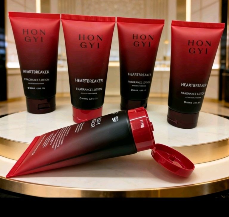 _20251219103330_3528_36