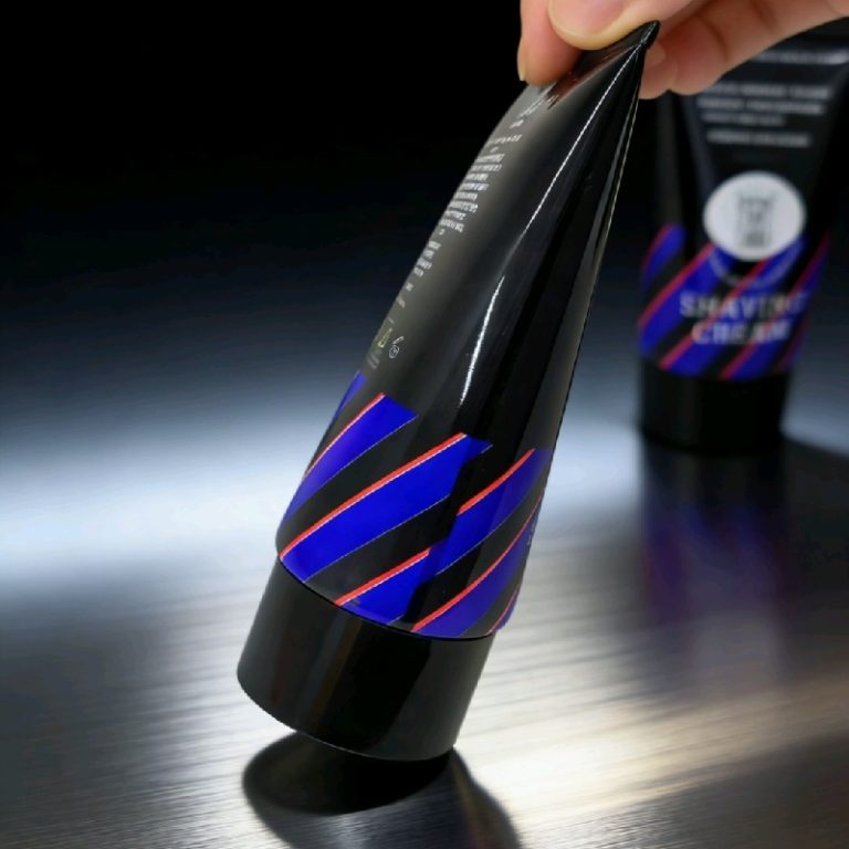 _20251219110921_3531_36