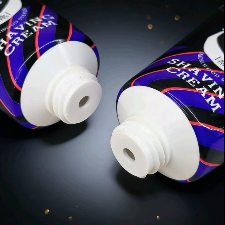 _20251219110922_3532_36