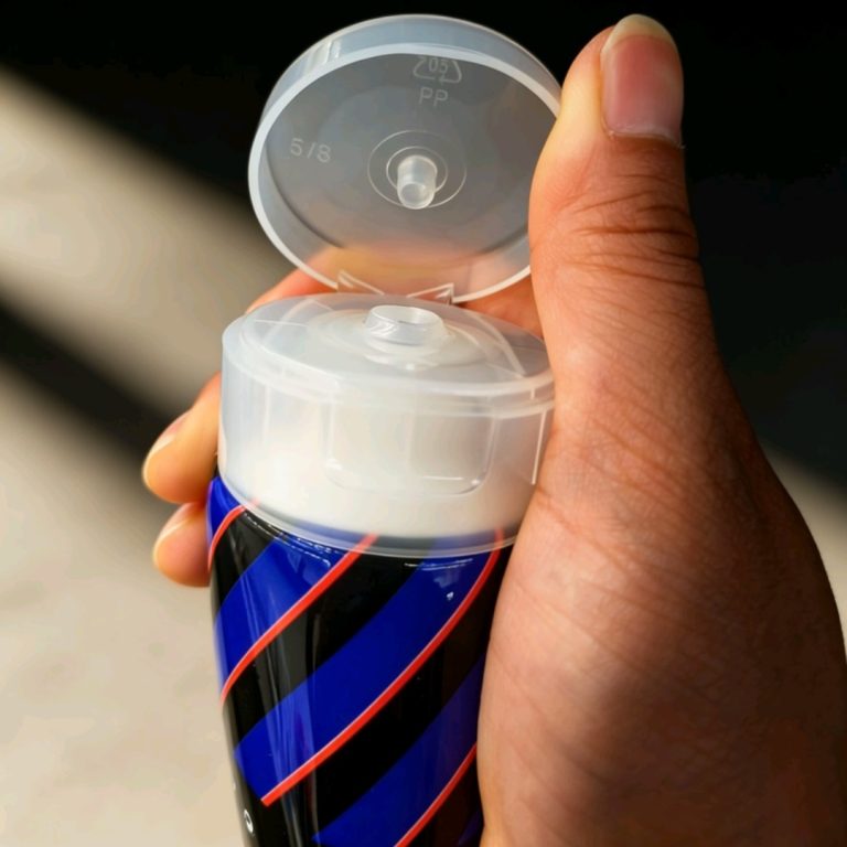 _20251219110923_3533_36