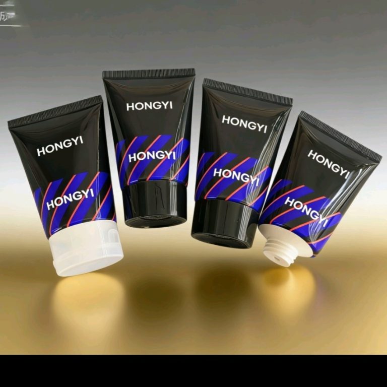 _20251219110926_3536_36