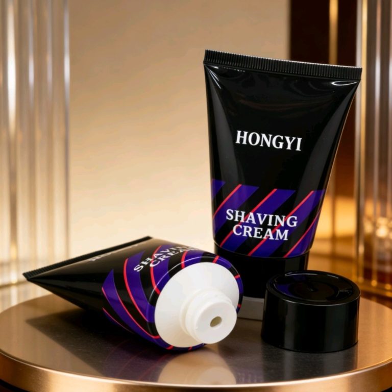 _20251219110929_3539_36