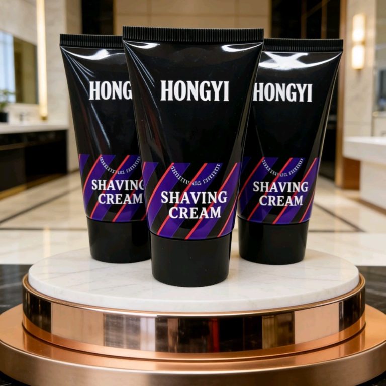 _20251219110932_3541_36