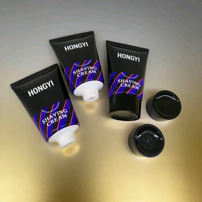 _20251219110933_3542_36