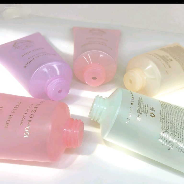 _20251219122050_3546_36