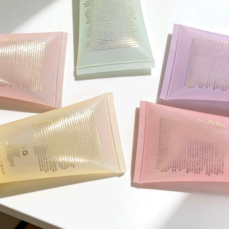 _20251219122251_3547_36 - 副本