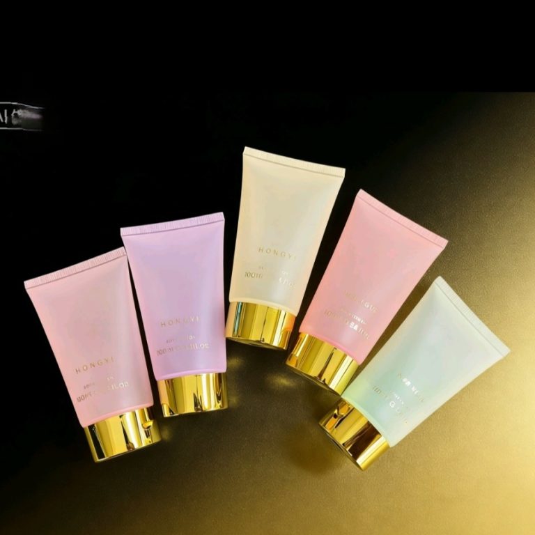 _20251219122256_3549_36 - 副本