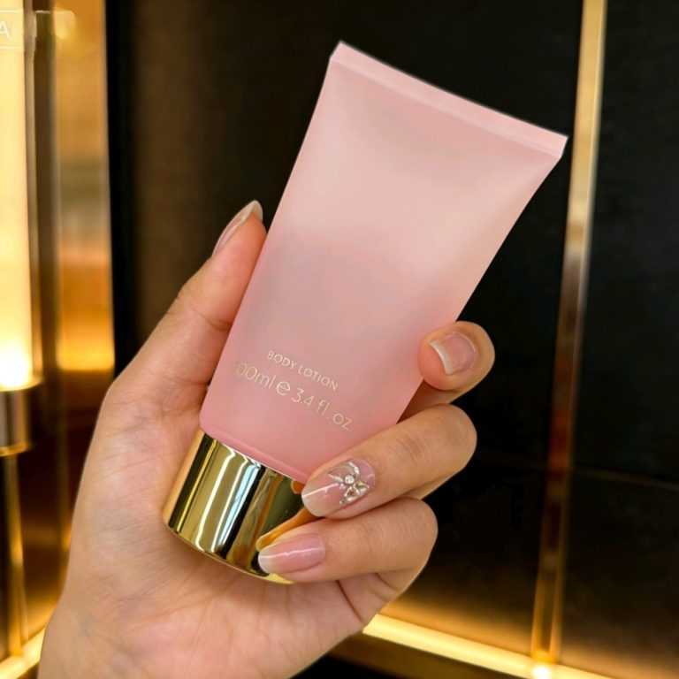 _20251219122257_3550_36 - 副本