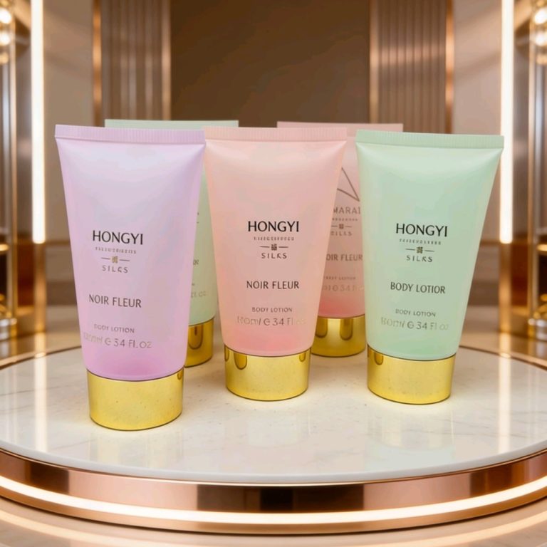 _20251219122258_3551_36 - 副本