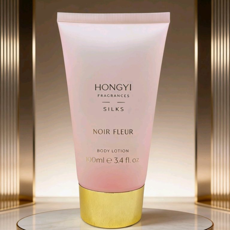 _20251219122300_3552_36 - 副本