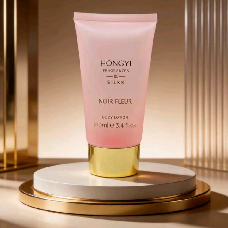 _20251219122301_3553_36 - 副本