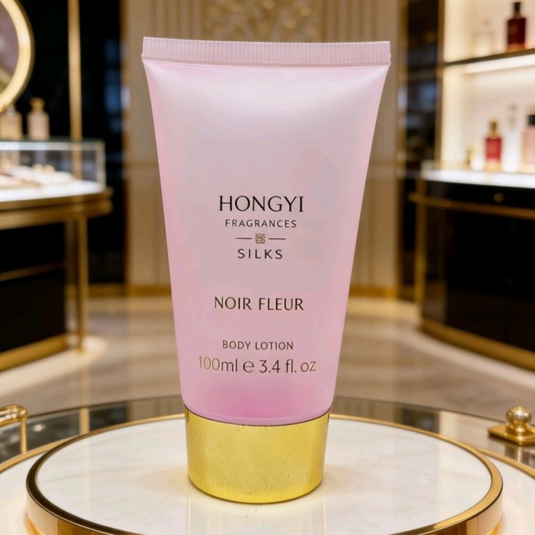 _20251219122302_3554_36