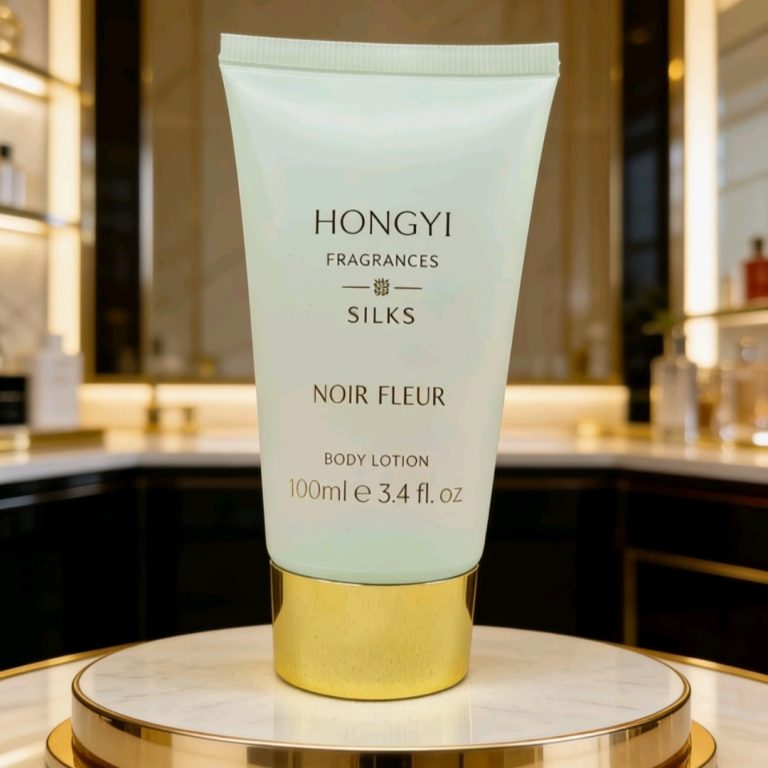 _20251219122303_3555_36