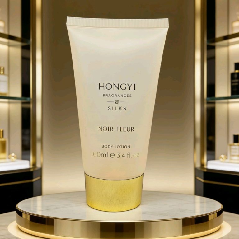 _20251219122305_3556_36