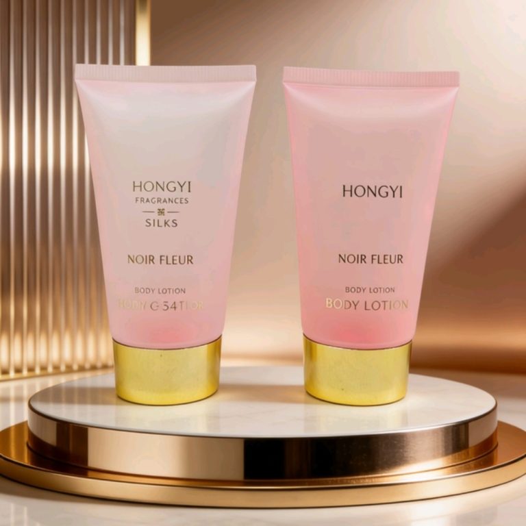 _20251219122307_3558_36