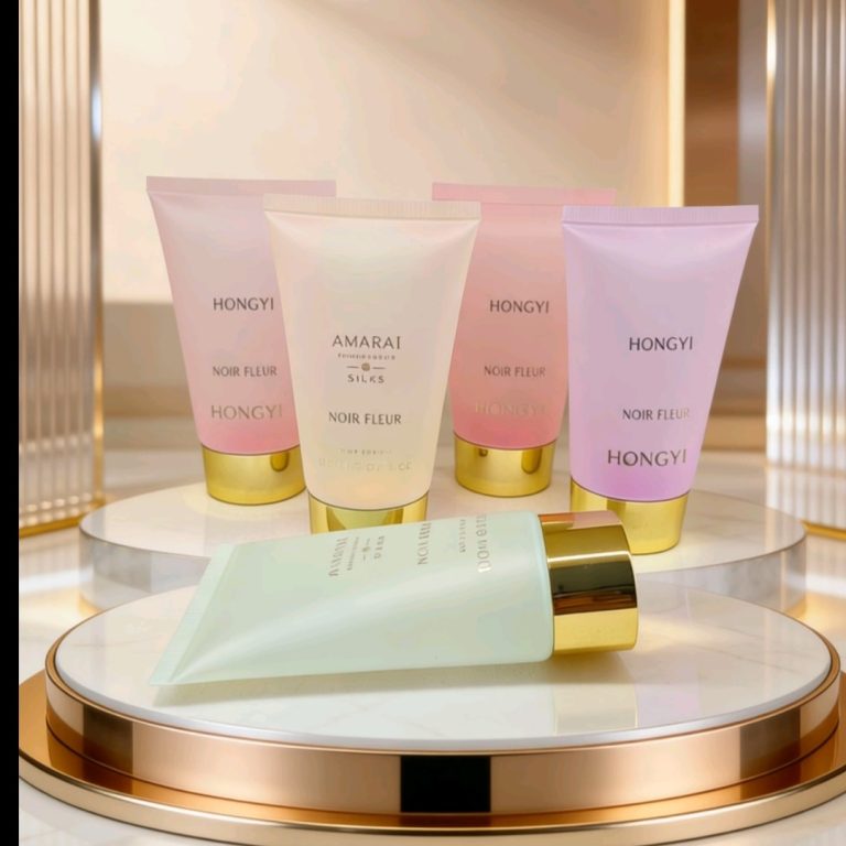 _20251219122309_3559_36