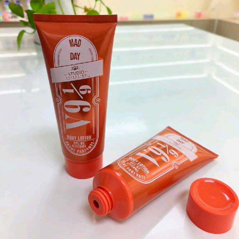 _20251219130125_3562_36