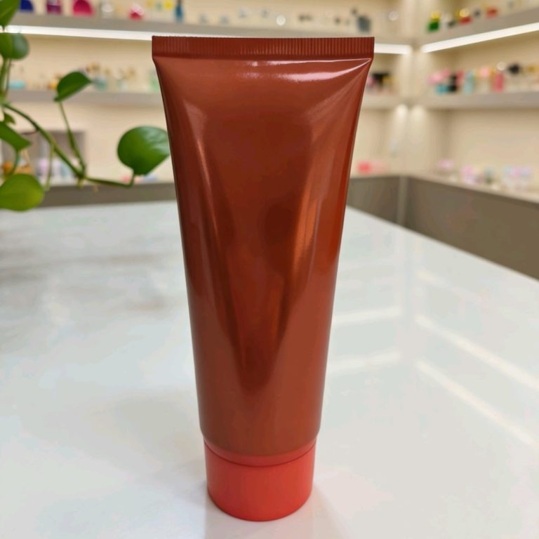 _20251219130128_3564_36