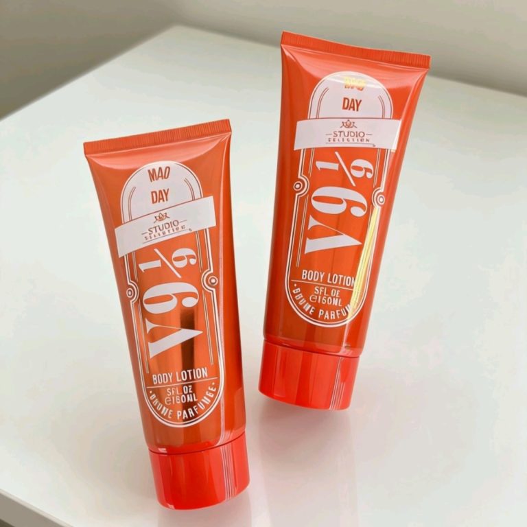 _20251219130129_3565_36