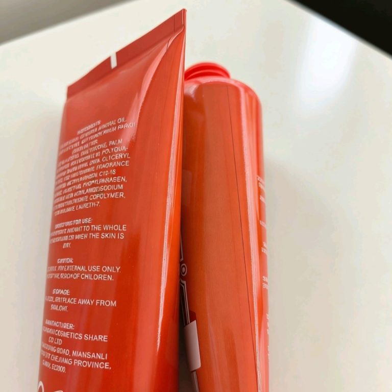 _20251219130131_3566_36