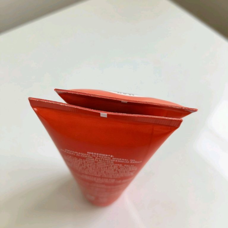 _20251219130132_3567_36