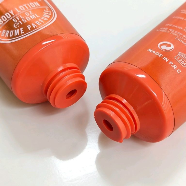 _20251219130136_3569_36