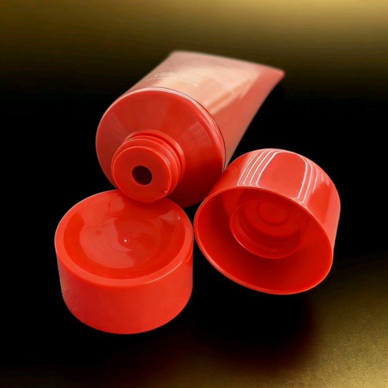 _20251219130141_3571_36