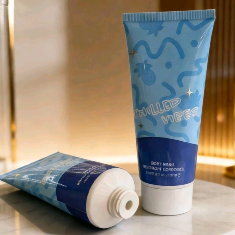 _20251219133728_3574_36