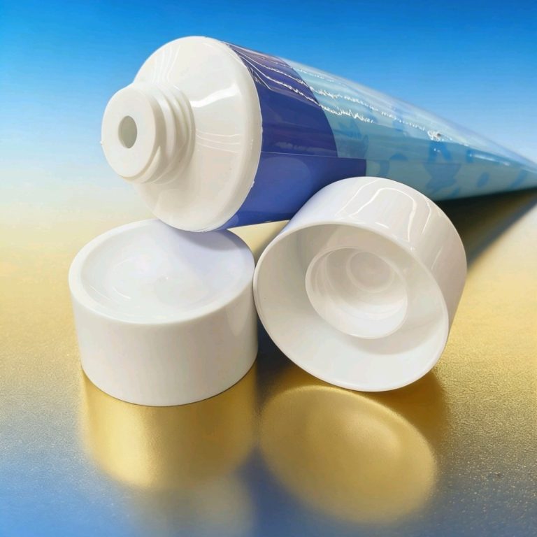 _20251219133732_3577_36