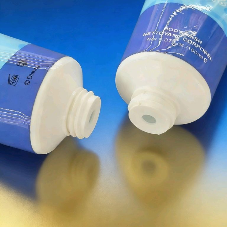 _20251219133733_3578_36