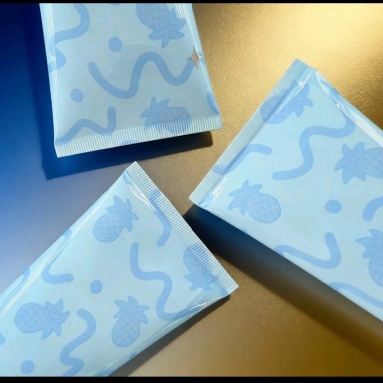 _20251219133733_3579_36