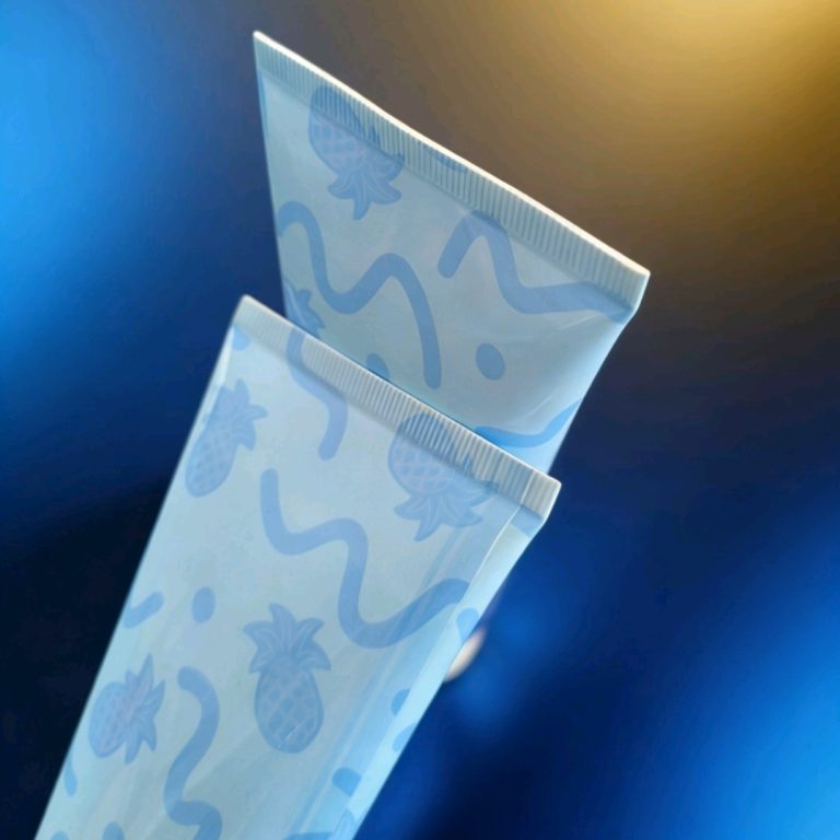 _20251219133734_3580_36