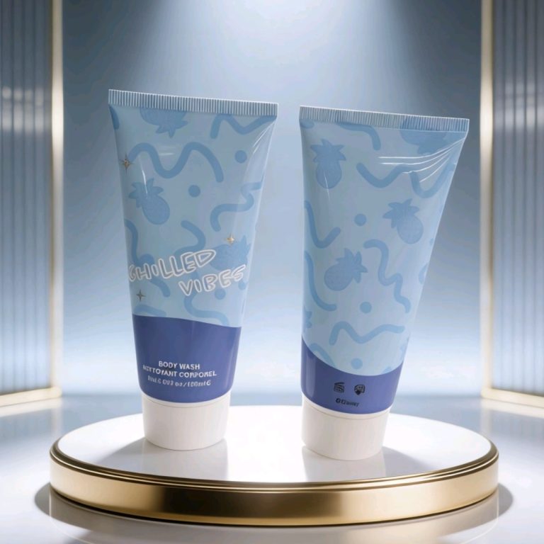 _20251219133735_3581_36