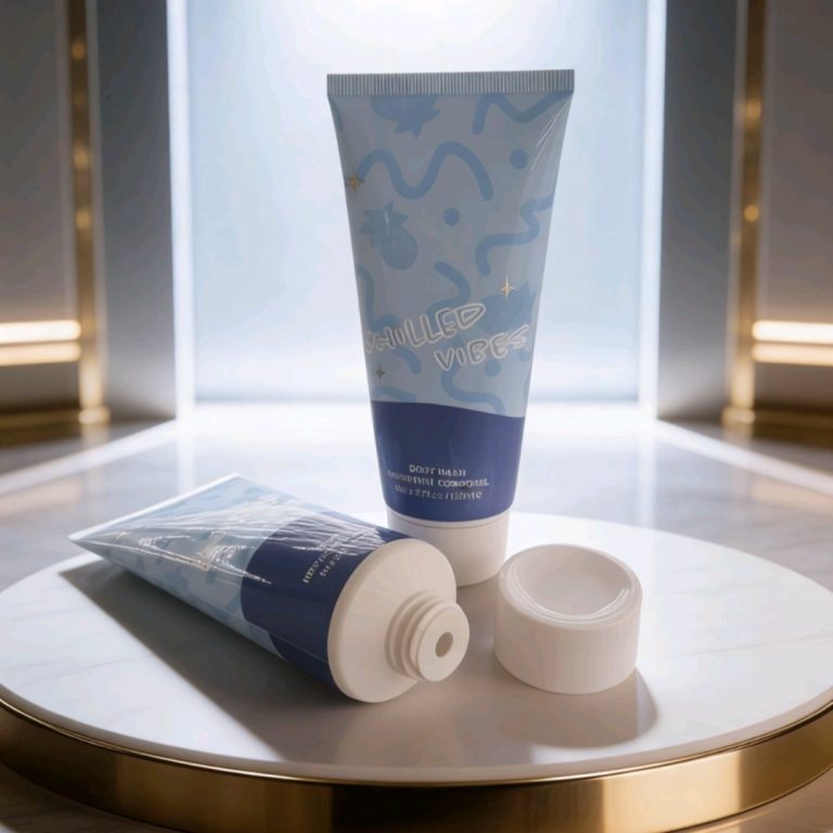 _20251219133736_3582_36