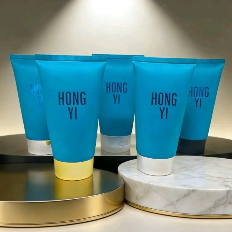 _20251219153717_3586_36