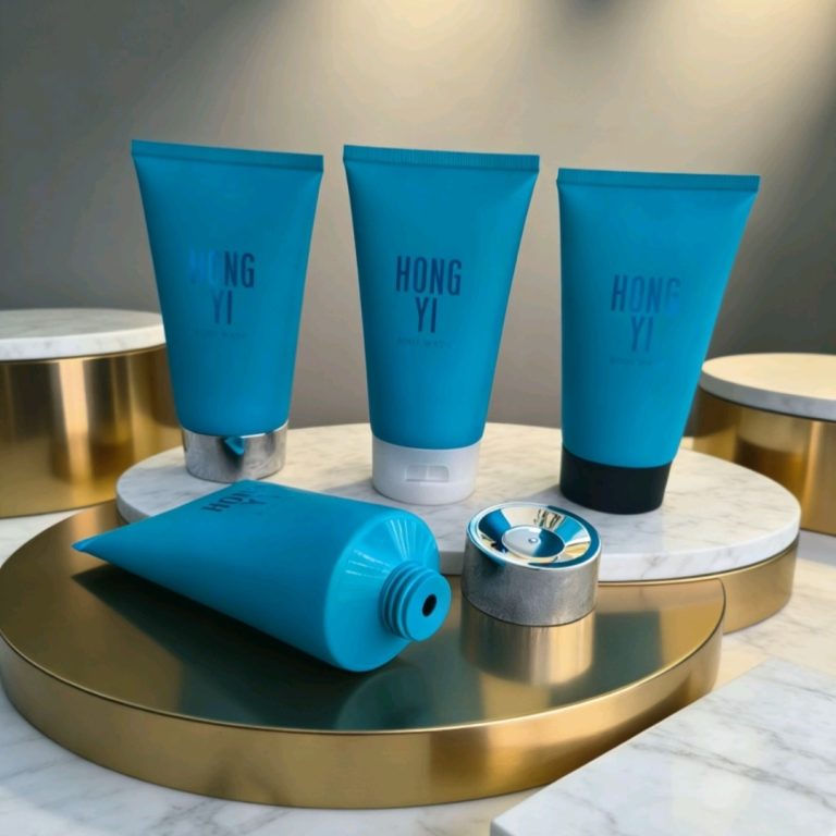 _20251219153718_3587_36