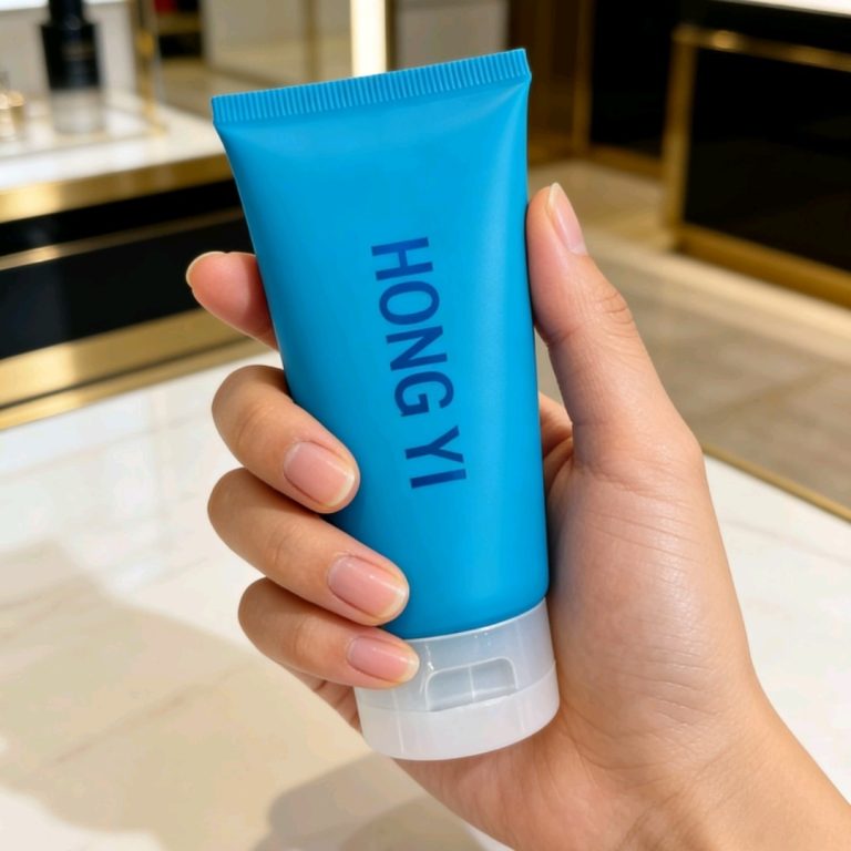 _20251219153719_3588_36