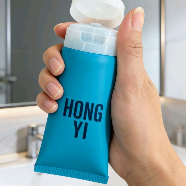 _20251219153720_3589_36